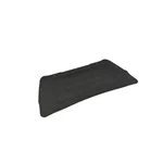 Hood Insulation Pad Mopar 68090491AA. Fixed Price $848.83.