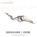 2007-2013 Bmw X5 Right Hood Hinge 7208628. Fixed Price $13.99.