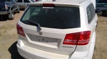 Journey 2010 Hood Hinge 287513. Fixed Price $55.00.