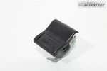2017-2023 Subaru Impreza Front Hood Bonnet Release Open Pull Handle Lever Oem. Fixed Price $28.99.