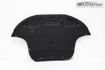 2012-2016 Mercedes E350 W212 Front Hood Bonnet Sound Insulation Cover Pad Oem. Fixed Price $103.94.