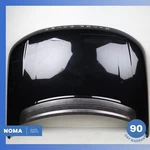 13-17 Land Rover Range L405 Hood Bonnet Cover Panel Assembly Black Oem. Fixed Price $477.25.