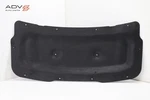 2019 - 2023 Jeep Cherokee Hood Bonnet Sound Insulation Pad Silencer Cover Oem. Fixed Price $142.49.