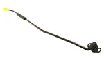 2018-2021 Kia Rio Oem Front Hood Sray Prop Rod Support Stick Assembly Unit. Fixed Price $44.99.