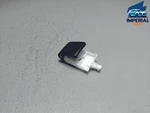 2018-2019 Toyota Camry Hood Bonnet Release Opener Handle Oem. Fixed Price $55.79.