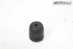2016-20 Kia Sorento Fwd Hood Bonnet Left Right Bumper Buffer Stopper Oem. Fixed Price $21.55.