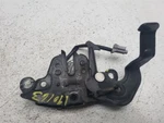 2002 2003 2004 2005 Infiniti G35 Front Hood Lock Latch Release Oem 65601-AR200. Fixed Price $54.00.