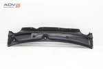 2021 - 2025 Chevrolet Trailblazer Windshield Wiper Cowl Cover Panel Grille Oem. Fixed Price $211.99.