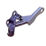 Passenger Side Hood Hinge (standard Line). Fixed Price $26.59.