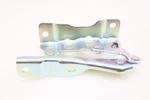 New Oem Driver Side Hood Hinge 79110D3100 For Hyundai Tucson 2016-2021. Fixed Price $29.15.