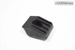 2020-2022 Ford Escape Tailgate Liftgate Inner Buffer Bumper Stopper Damper Oem. Fixed Price $27.99.