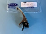 1940 Ford Standard Car & -1941 Pickup Hood Safety Catch Coupe Sedan Truck. Fixed Price $52.97.