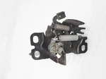 2018-2021 Honda Odyssey Ex-l 3.5L 4-DOOR Hood Latch Lock Unit 74120-THR-A12. Fixed Price $37.05.