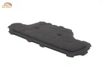 2019 - 2024 Audi Q3 Hood Bonnet Sound Insulation Pad Cover Oem. Fixed Price $63.24.