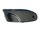 00-06 Bmw X5 3.0 4.4I 4.6I 4.8I E53 Hood Lock Release Pull Mechanism 8408157 Oem. Fixed Price $29.99.
