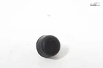 2024 Chevrolet Trax Front Hood Bonnet Stopper Bumper Buffer Oem. Fixed Price $22.32.