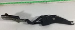 2012 - 2019 Bmw X5 Front Left Hood Bonnet Hinge 7208627 Oem .. Fixed Price $32.99.