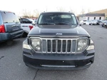 2011 Jeep Liberty Lhhood Hinge Oem 55360897AF. Fixed Price $68.00.