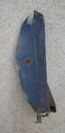 68-74 Amc American Motors Javelin Door Striker Panel Sheet Metal Right 1970 Amx. Fixed Price $59.95.