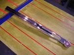 1941-2 Packard 110 Hood Lever Trim Piece. Right Hand Side.. Fixed Price $299.99.