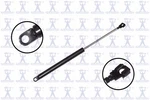 Hood Lift Support Fits 1978-1996 Buick Century Regal Skyhawk Fcs Automotive. Fixed Price $22.92.