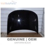 2014-2022 Land Rover Range Sport Hood LR077649. Fixed Price $1052.00.