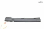 2012-2015 Audi A6 C7 Front Left Hood Edge Guard Protector Weatherstrip Seal Oem. Fixed Price $22.32.