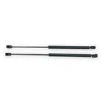 Audi Q7 2007-2015 Oem Front Hood Lift Supports Shocks Struts Pair Set. Fixed Price $24.00.