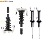 4X Struts Mount Spring Assembly & Strtuts Shocks For Dodge Stratus 99-2006. Fixed Price $188.69.