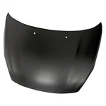 Hood Panel For Volvo S60 2011-2013 Replacement ID0020AA0326R00 Standard Line. Fixed Price $635.73.