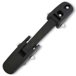 Hood Latch For Mack Cxn Blue Bird Vision Bus Oe# 25169065 0055554. Fixed Price $17.00.