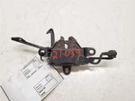 Toyota Highlander Hybird-limited, Hood Latch, 2001-2007, 53510-48051. Fixed Price $70.07.