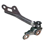 For Toyota Tacoma 95-04 Replace Passenger Side Hood Hinge Standard Line. Fixed Price $12.51.