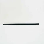 Land Rover Range L322 Engine Hood Outer Side Seal LR012017 New Genuine. Fixed Price $108.87.