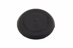 Genuine Gm Multi-purpose Plug 25652432. Fixed Price $9.75.