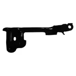 For Chevy Silverado 1500 07-13 Alzare Driver Side Hood Hinge Standard Line. Fixed Price $13.47.