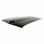 Hood Amd Fits 1968-1969 Ford Fairlane 300-8468. Fixed Price $1264.61.