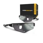 For Chevy Silverado 3500 2001-2006 Hood Hinge Driver And Passenger Side Pair. Fixed Price $53.36.