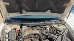 1999-2005 Buick Century Pair Of Hood Hinges Right Left Set Assembly Oem White. Fixed Price $108.73.