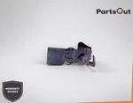 2011-2018 Audi A8 Quattro Front Upper Hood Latch Release Lever Oem 4H0-823-485. Fixed Price $49.49.