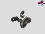 Front Left Driver Door Lower Hinge Silver *1J9* Toyota RAV4 Prime 2021-2024 Oem. Fixed Price $30.99.