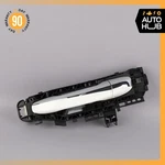 15-18 Mercedes W205 C43 C63 Amg C300 Left Driver Side Door Handle Oem. Fixed Price $145.25.