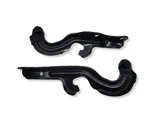 2017 Dodge Durango All Hinge Hood 62777A BNR1019. Fixed Price $35.35.