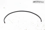 2020-25 Kia Soul Front Hood Bonnet Rearward Weatherstrip Seal 86431-K0000 Oem. Fixed Price $31.19.