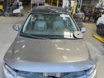 (local Pickup Only) Hood Fits 11-14 Edge 599846. Fixed Price $316.11.