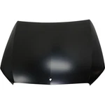 Hood For Mercedes-benz E300 2017-2019 W213 Sedan Aluminum. Fixed Price $689.99.