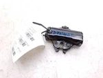 11-13 Toyota Tundra Hood Latch. Fixed Price $67.99.