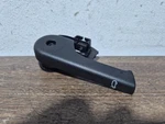 2018 Jaguar Xe 2.0D Bonnet Release Handle 6H5216A770. Fixed Price $19.99.