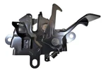 Fits 1997 2001 Toyota Camry Latch Underhood. Fixed Price $22.76.