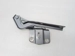 2011-2018 Volkswagen Jetta Front Left Hood Hinge Bracket Oem 5C6823301. Fixed Price $34.95.